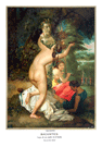 BACANTES