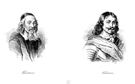 SU�DE.- OXENSTIERNA // TORSTENSON