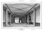 HAMBURGO.- LA BOLSA