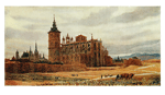 ASTORGA
