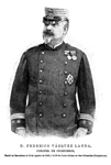 D. FEDERICO V�ZQUEZ LANDA
