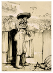 PICADOR