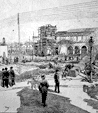 EXPOSICI�N UNIVERSAL DE BARCELONA: