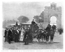 ZARAGOZA.- INAUGURACI�N DE LA 