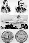 FILADELFIA // NUEVA YORK