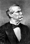 RETRATOS.- D. ANTONIO C�NOVAS DEL CASTILLO