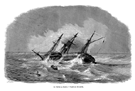 BARCOS.- EL VAPOR LA PLATA.- VIAJE AL ECUADOR