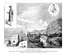 APUNTES DE LA REP�BLICA DE ANDORRA